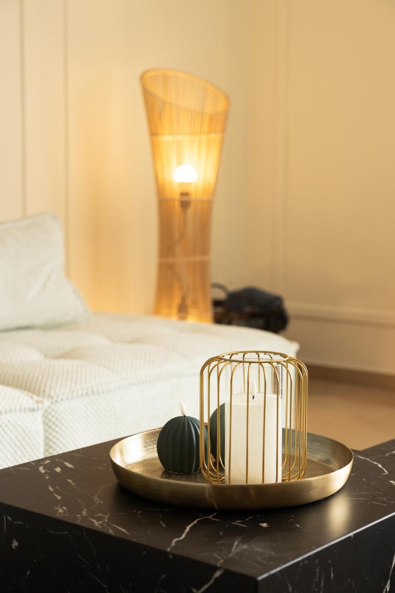 Champagne Sea View Apartment By Binobi! テッサロニキ エクステリア 写真
