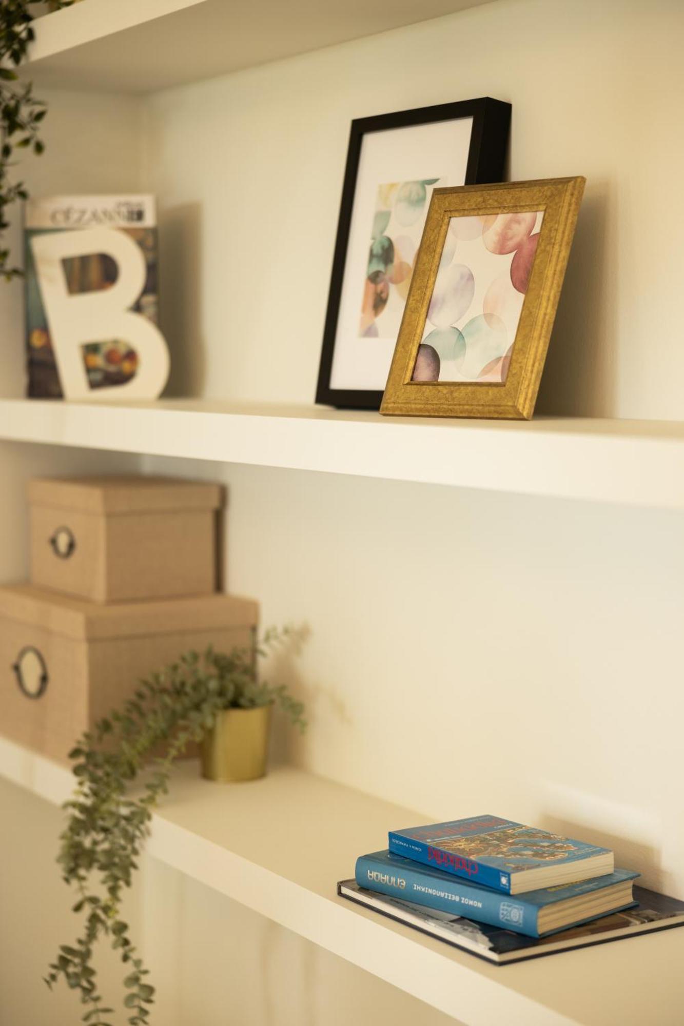 Champagne Sea View Apartment By Binobi! テッサロニキ エクステリア 写真